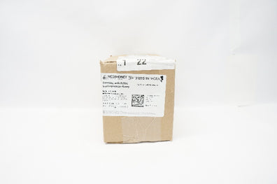 Medihoney 31815 Integra Dressing 1.5fl. oz. - Box of 12